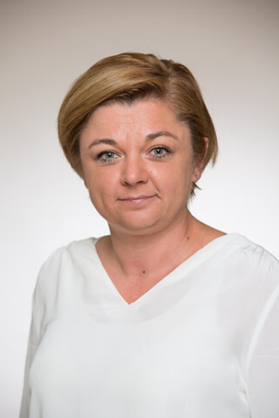 Barbara Kwasniok